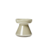 Vase Solai | hellgrün